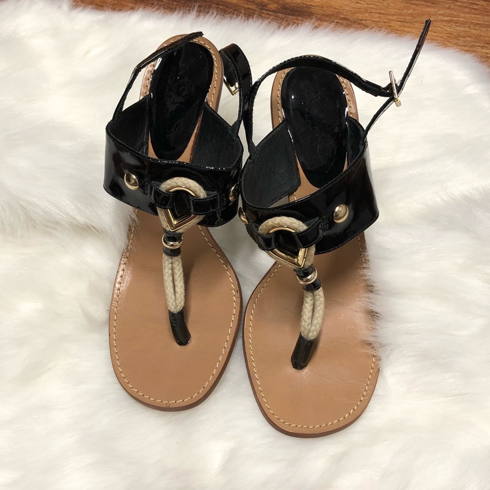 Kors by Michael Kors High Heels